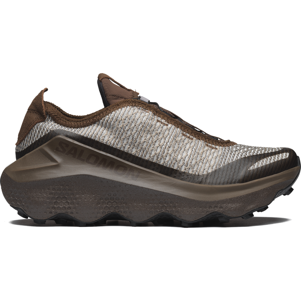 L49288700_0_GHO_ORAVAADVANCED_EarthBrown_White_Cloudburst