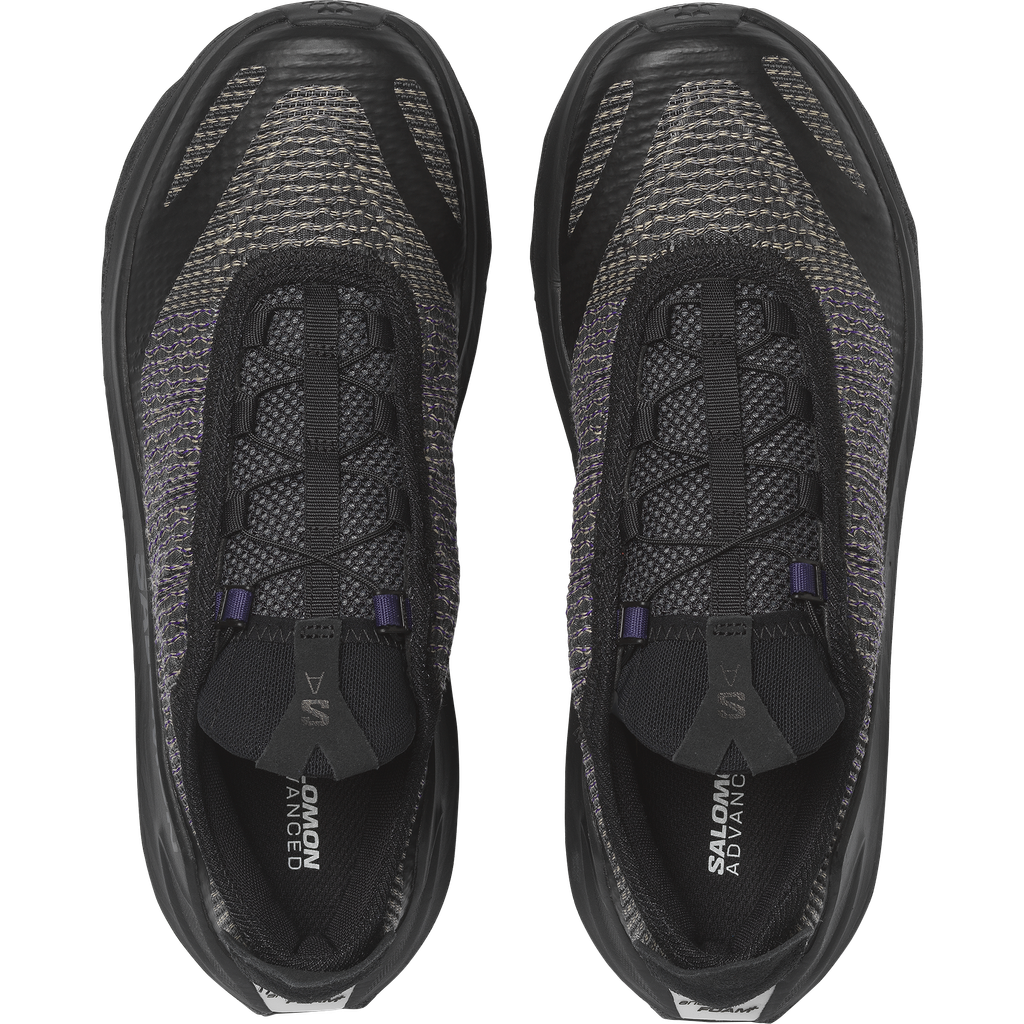L47853700_3_GHO_ORAVAADVANCEDBlack