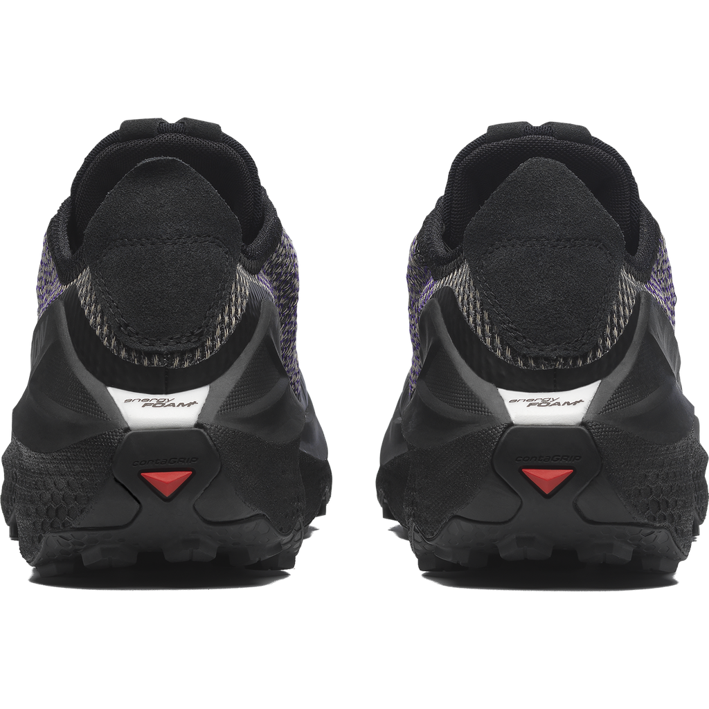 L47853700_12_GHO_ORAVAADVANCEDBlack