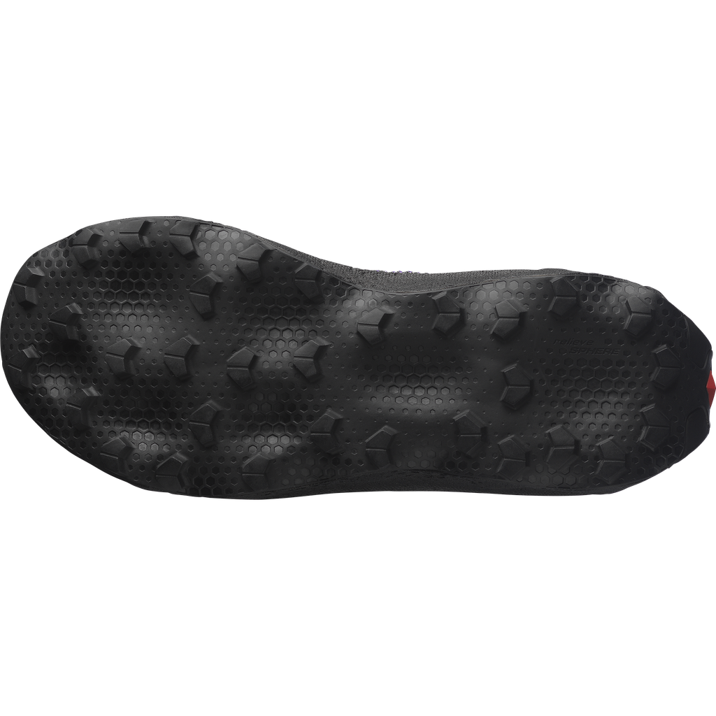 L47853700_7_GHO_ORAVAADVANCEDBlack