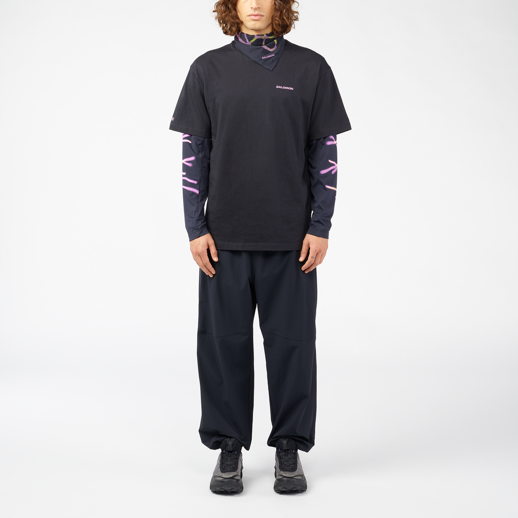 L47853700_0_SIL_QUASARADVANCED_Black_SedonaSage_Astralaura
