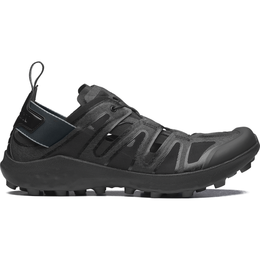 L49232000_0_GHO_UDARAADVANCEDBlack_Black_SedonaSage