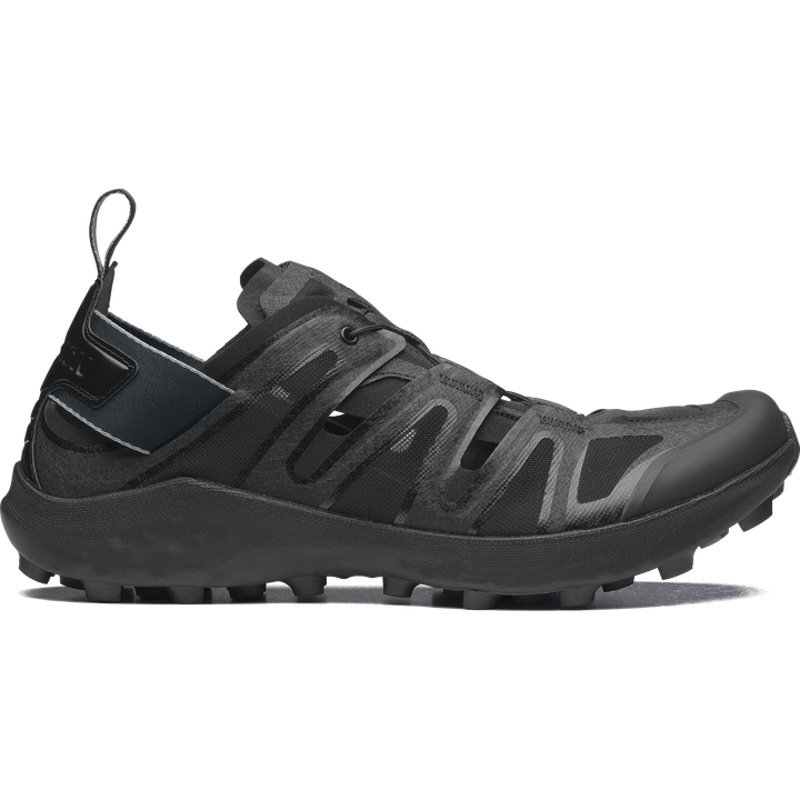 L49232000_0_GHO_UDARAADVANCEDBlack_Black_SedonaSage