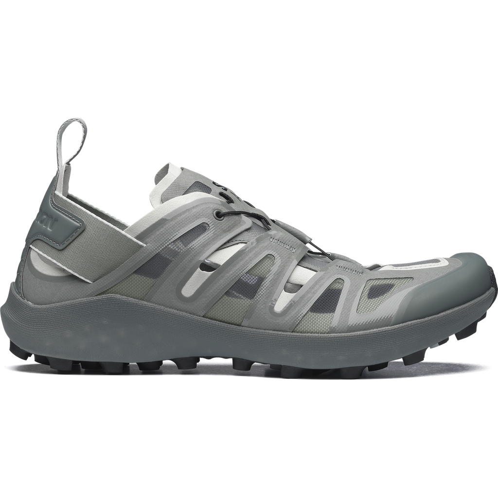 L49232100_0_GHO_UDARAADVANCEDSedonaSage_Metal_IceFlow