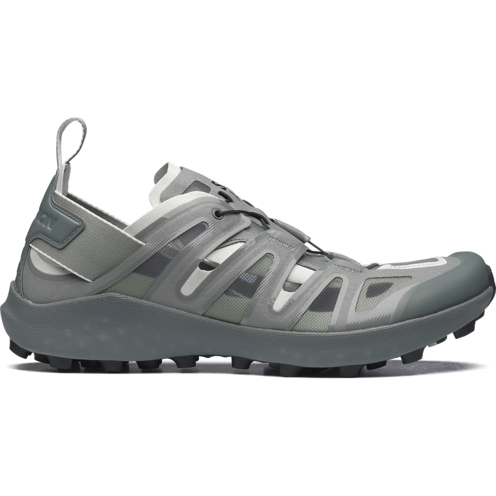 L49232100_0_GHO_UDARAADVANCEDSedonaSage_Metal_IceFlow