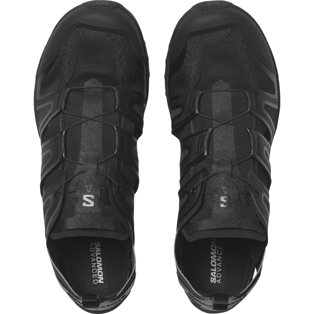 L49232000_3_GHO_UDARAADVANCEDBlack_Black_SedonaSage