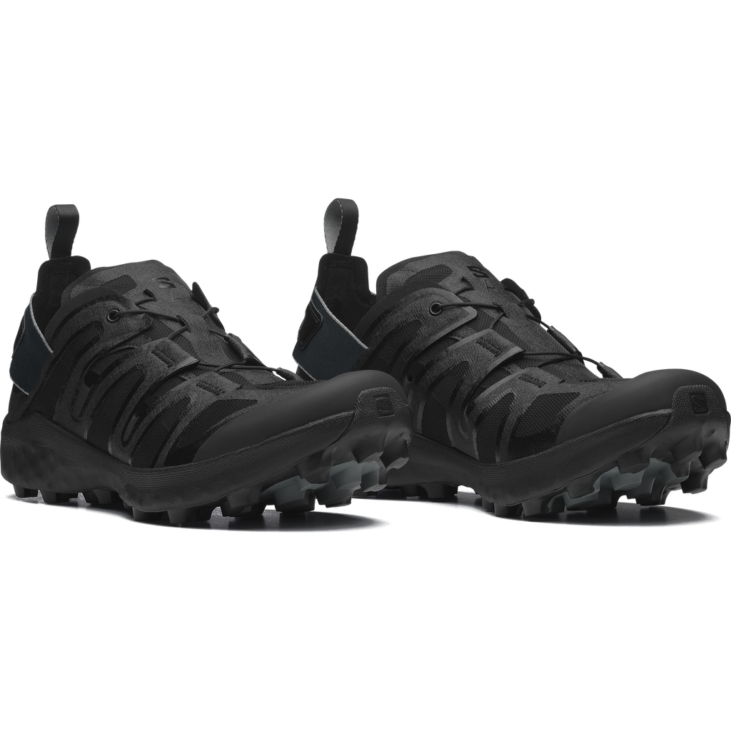 L49232000_11_GHO_UDARAADVANCEDBlack_Black_SedonaSage