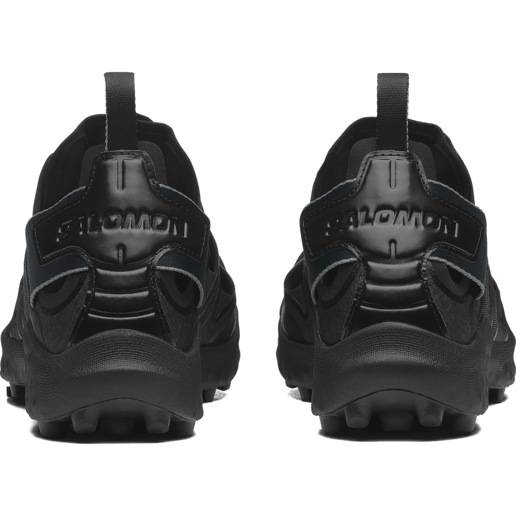 L49232000_12_GHO_UDARAADVANCEDBlack_Black_SedonaSage