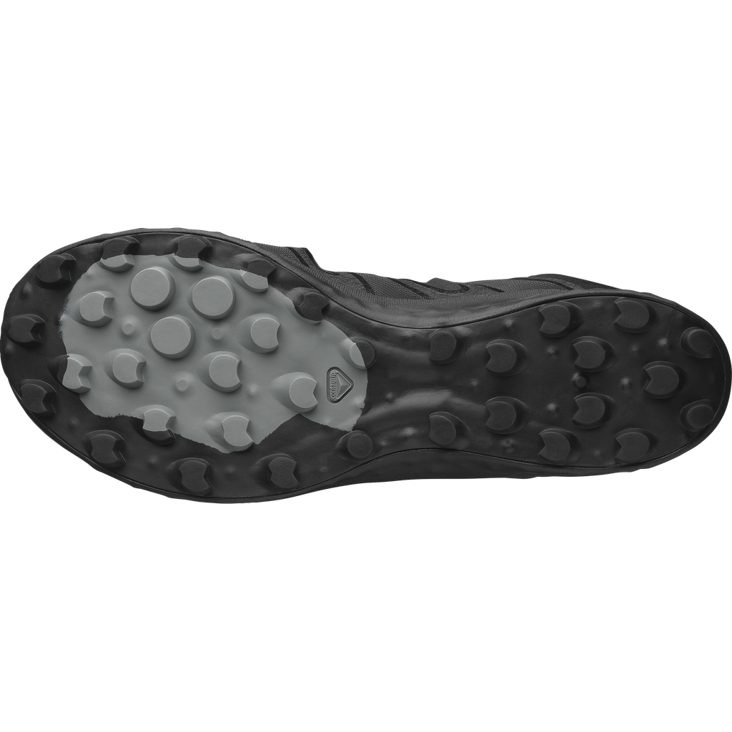 L49232000_7_GHO_UDARAADVANCEDBlack_Black_SedonaSage