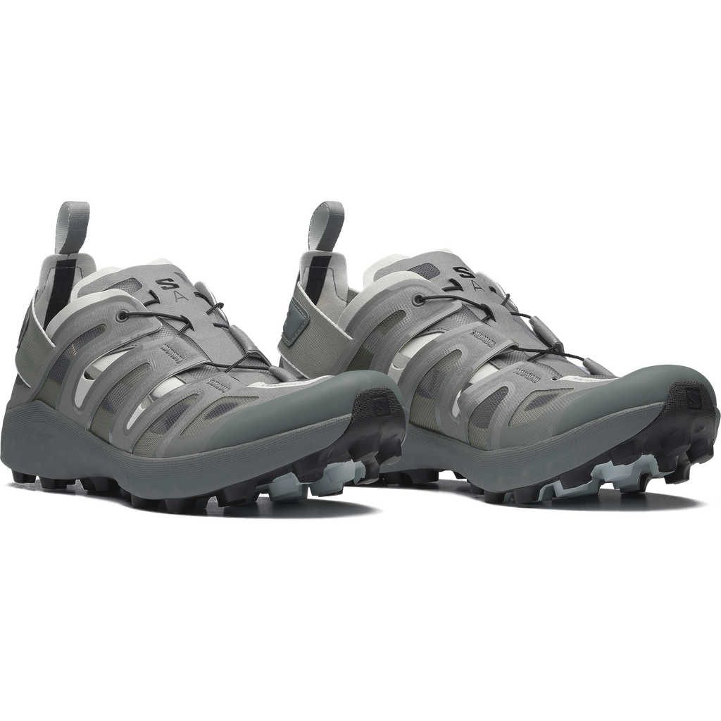 L49232100_11_GHO_UDARAADVANCEDSedonaSage_Metal_IceFlow
