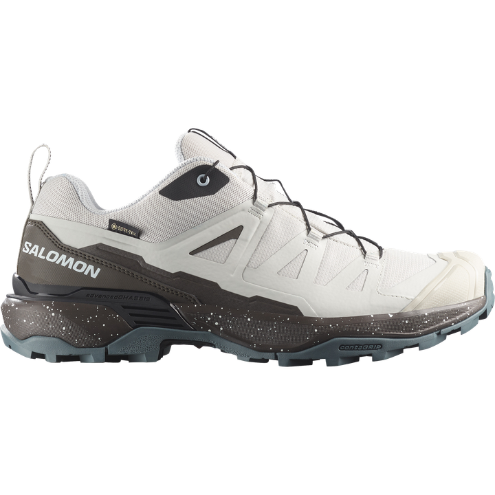 L45489000_0_GHO_XULTRA360GORE-TEX_LunarRock_BlackOlive_AncientWater