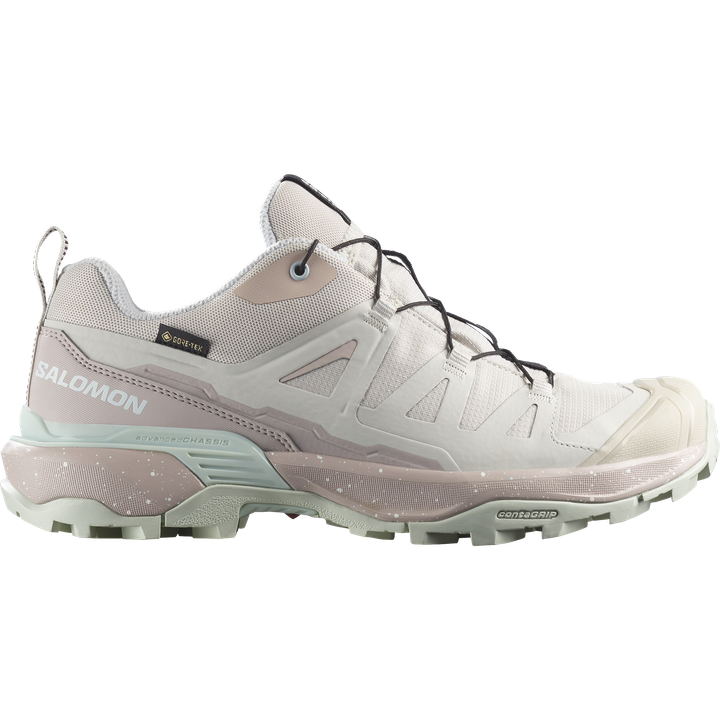 L45489100_0_GHO_XULTRA360GORE-TEX_AshesOfRoses_IceFlow_AncientWater
