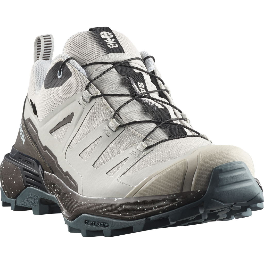 L45489000_5_GHO_XULTRA360GORE-TEX_LunarRock_BlackOlive_AncientWater