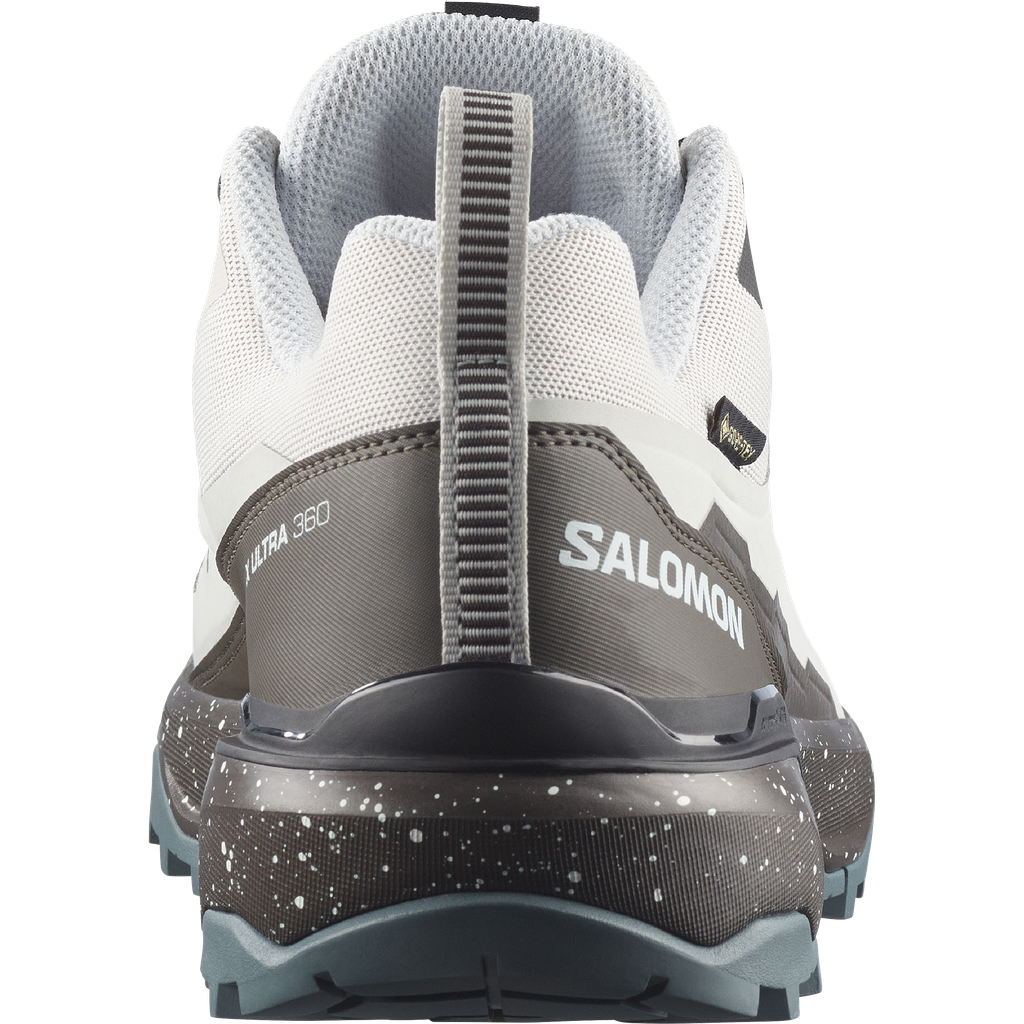 L45489000_6_GHO_XULTRA360GORE-TEX_LunarRock_BlackOlive_AncientWater