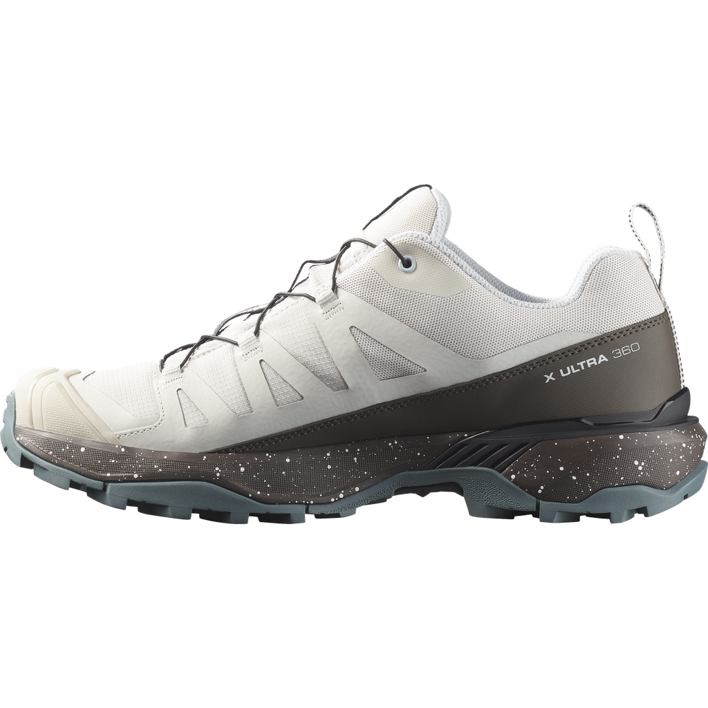 L45489000_8_GHO_XULTRA360GORE-TEX_LunarRock_BlackOlive_AncientWater