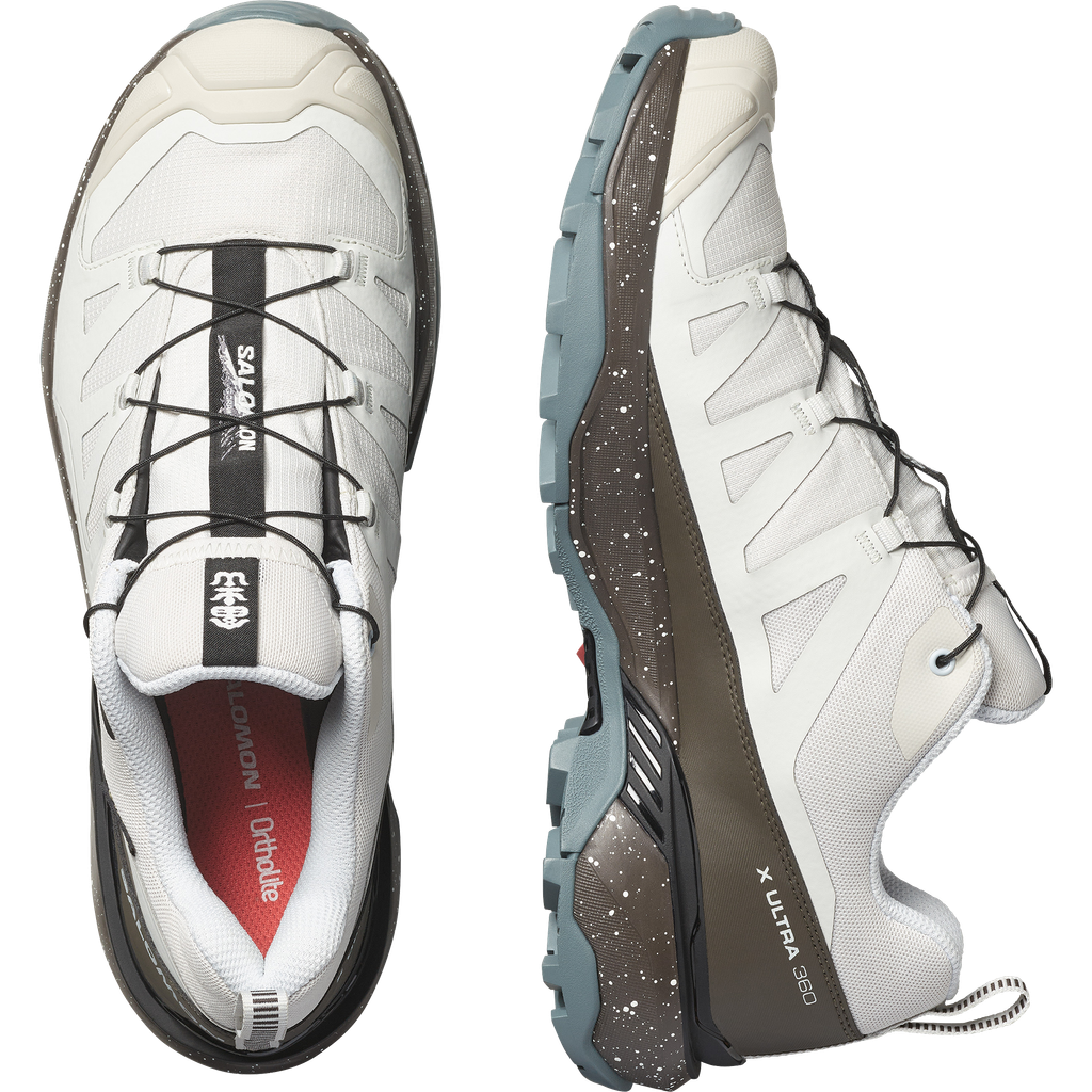 L45489000_10_GHO_XULTRA360GORE-TEX_LunarRock_BlackOlive_AncientWater
