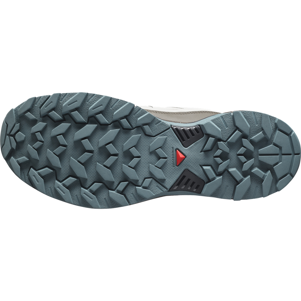 L45489000_7_GHO_XULTRA360GORE-TEX_LunarRock_BlackOlive_AncientWater