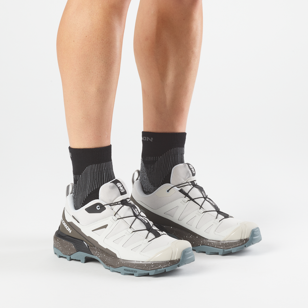 L45489000_0_MOD_XULTRA360GORE-TEX_LunarRock_BlackOlive_AncientWater