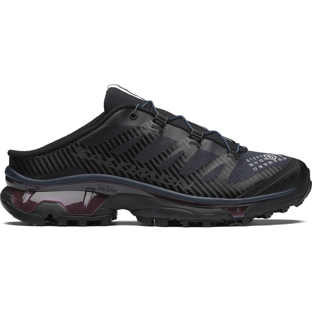 L49201100_0_GHO_XT-4_MULE_MM6_Black_Nine_Iron_Huckleber