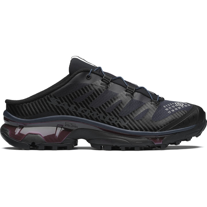 L49201100_0_GHO_XT-4_MULE_MM6_Black_Nine_Iron_Huckleber