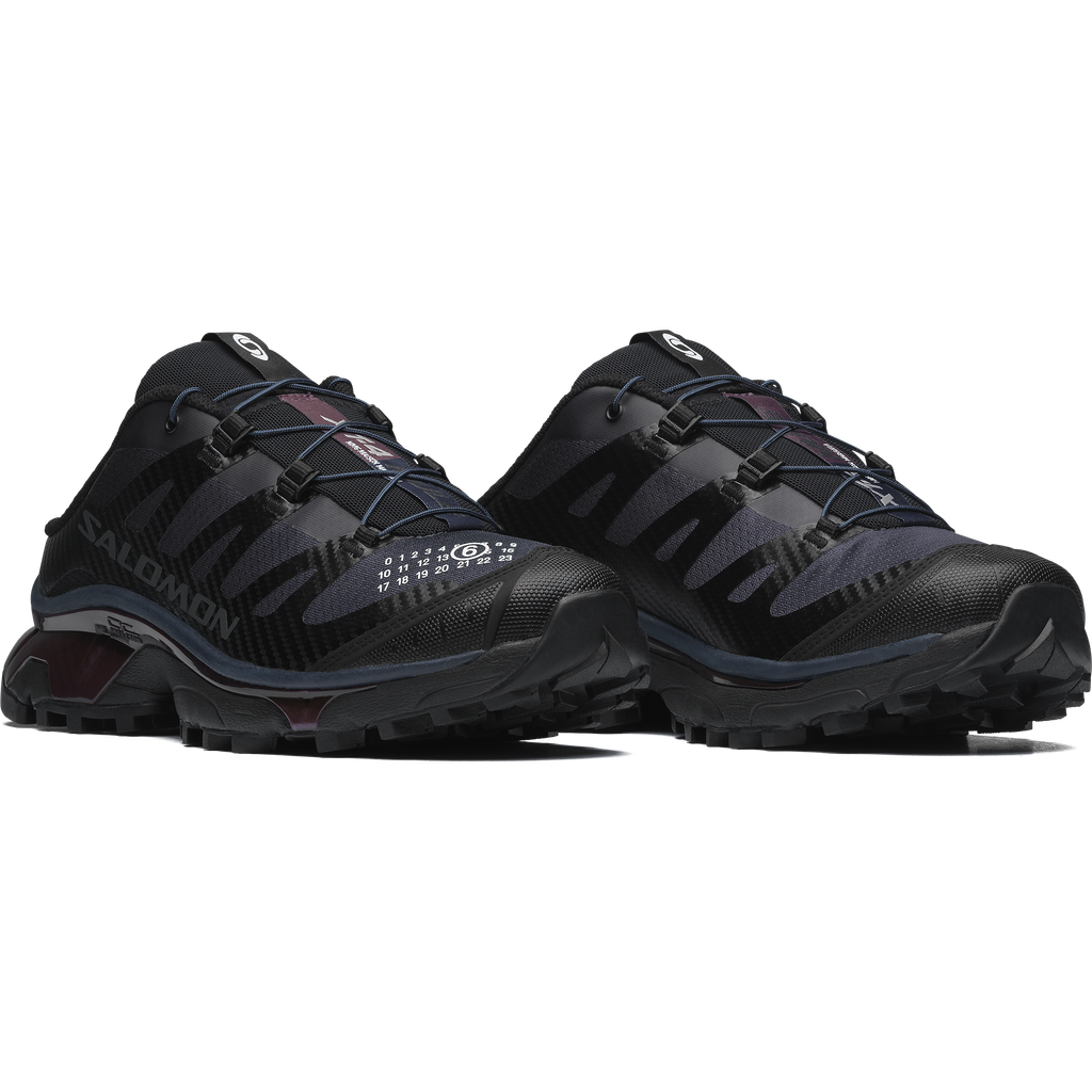 L49201100_11_GHO_XT-4_MULE_MM6_Black_Nine_Iron_Huckleber