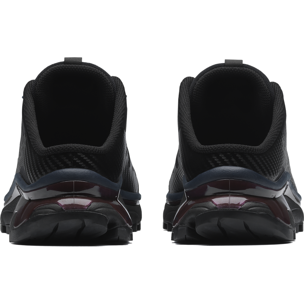 L49201100_12_GHO_XT-4_MULE_MM6_Black_Nine_Iron_Huckleber