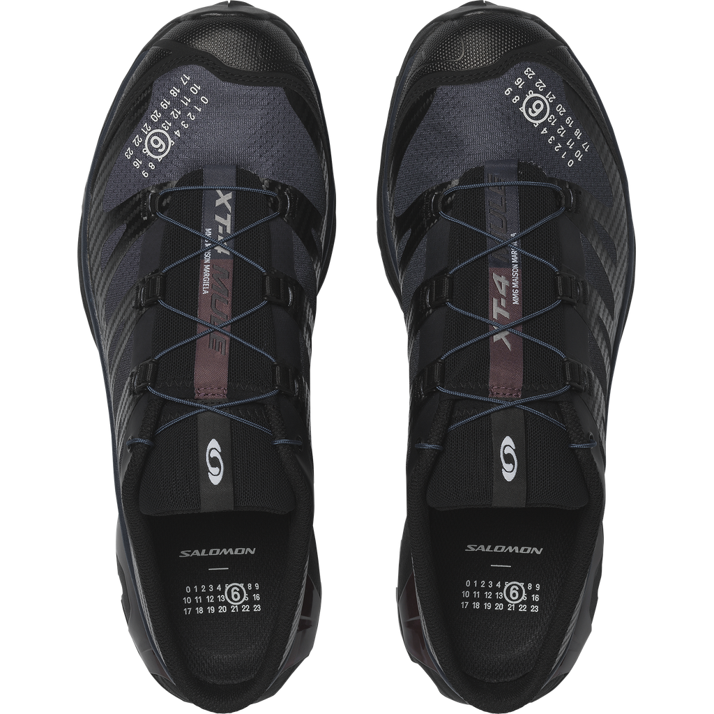 L49201100_3_GHO_XT-4_MULE_MM6_Black_Nine_Iron_Huckleber