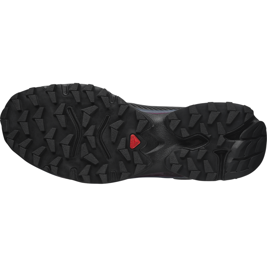 L49201100_7_GHO_XT-4_MULE_MM6_Black_Nine_Iron_Huckleber