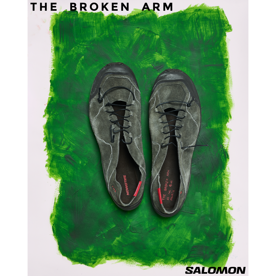 broken-arm1
