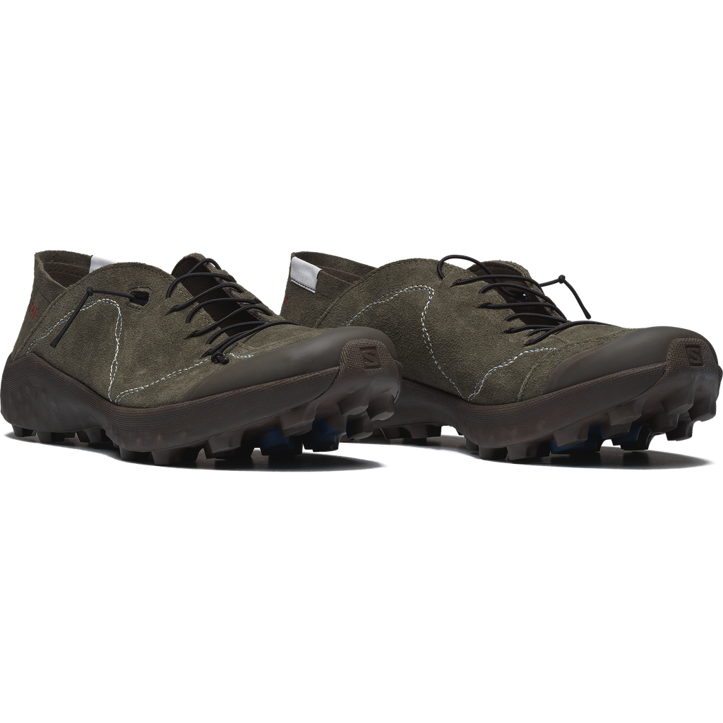 L45441800_11_GHO_XT-6BEAUTY_YOUTH_EarthBrown_Walnut_ArabianSpice