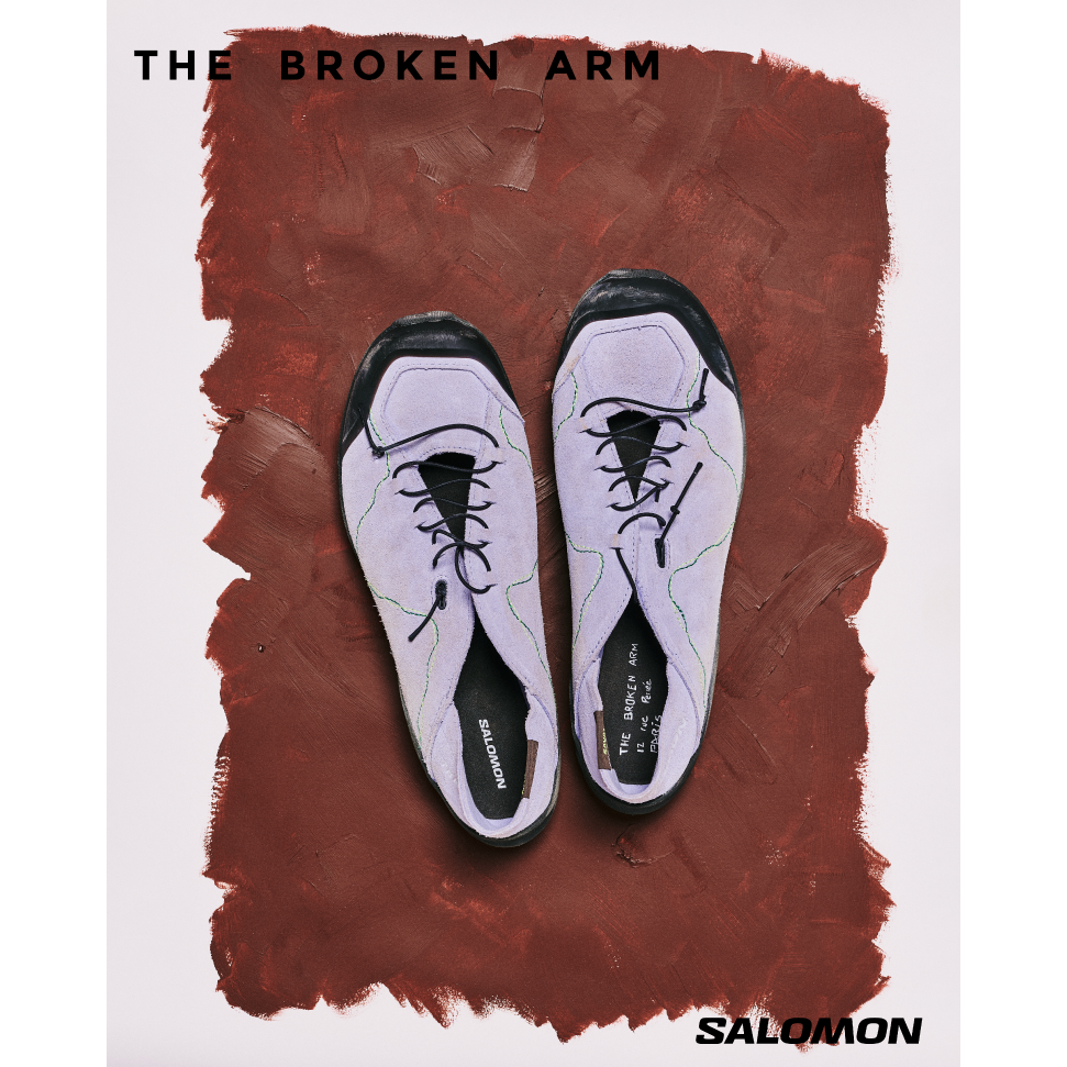 broken-arm2
