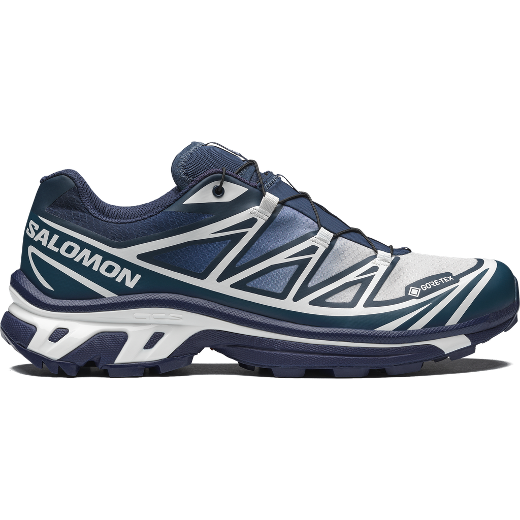 L45440300_0_GHO_XT-6GORE-TEX_MaritimeBlue_White_Spellbound
