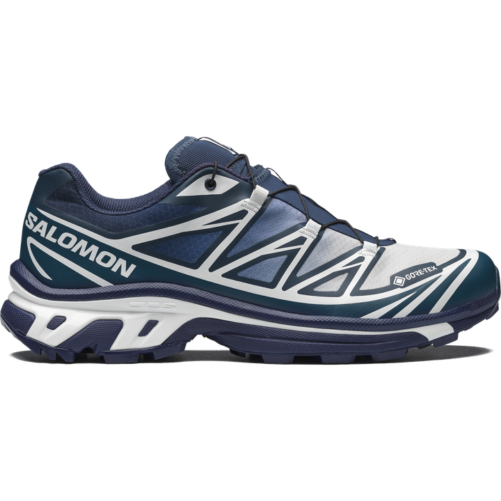 L45440300_0_GHO_XT-6GORE-TEX_MaritimeBlue_White_Spellbound