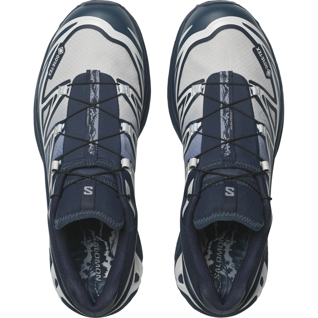 L45440300_3_GHO_XT-6GORE-TEX_MaritimeBlue_White_Spellbound