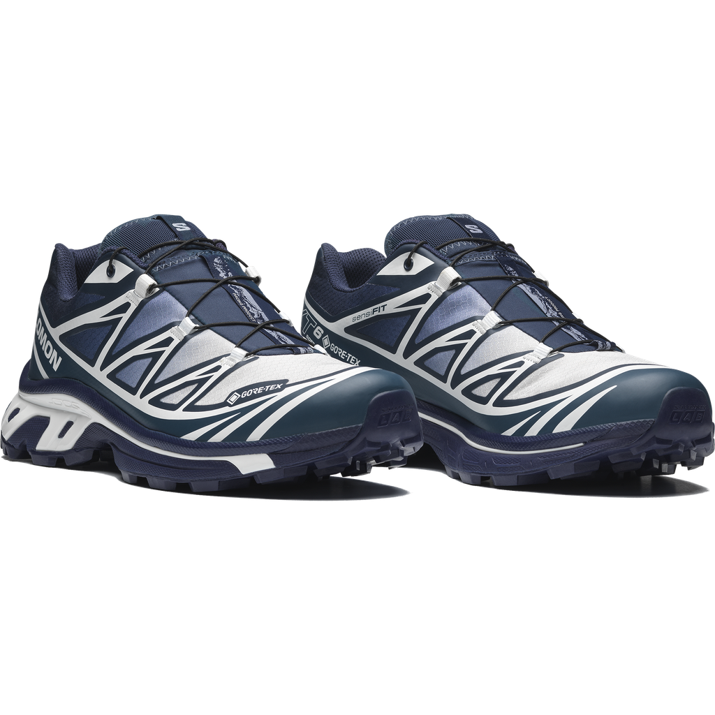 L45440300_11_GHO_XT-6GORE-TEX_MaritimeBlue_White_Spellbound