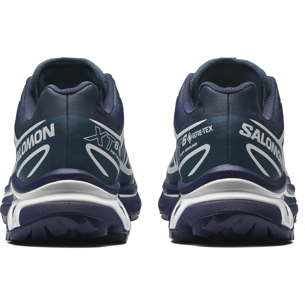 L45440300_12_GHO_XT-6GORE-TEX_MaritimeBlue_White_Spellbound