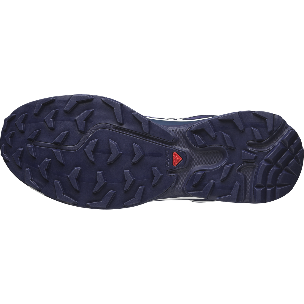 L45440300_7_GHO_XT-6GORE-TEX_MaritimeBlue_White_Spellbound