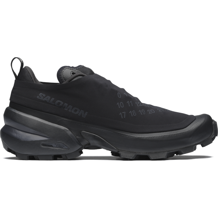 L49186400_0_GHO_CROSSDUSTMM6_Black_Black_Asphalt
