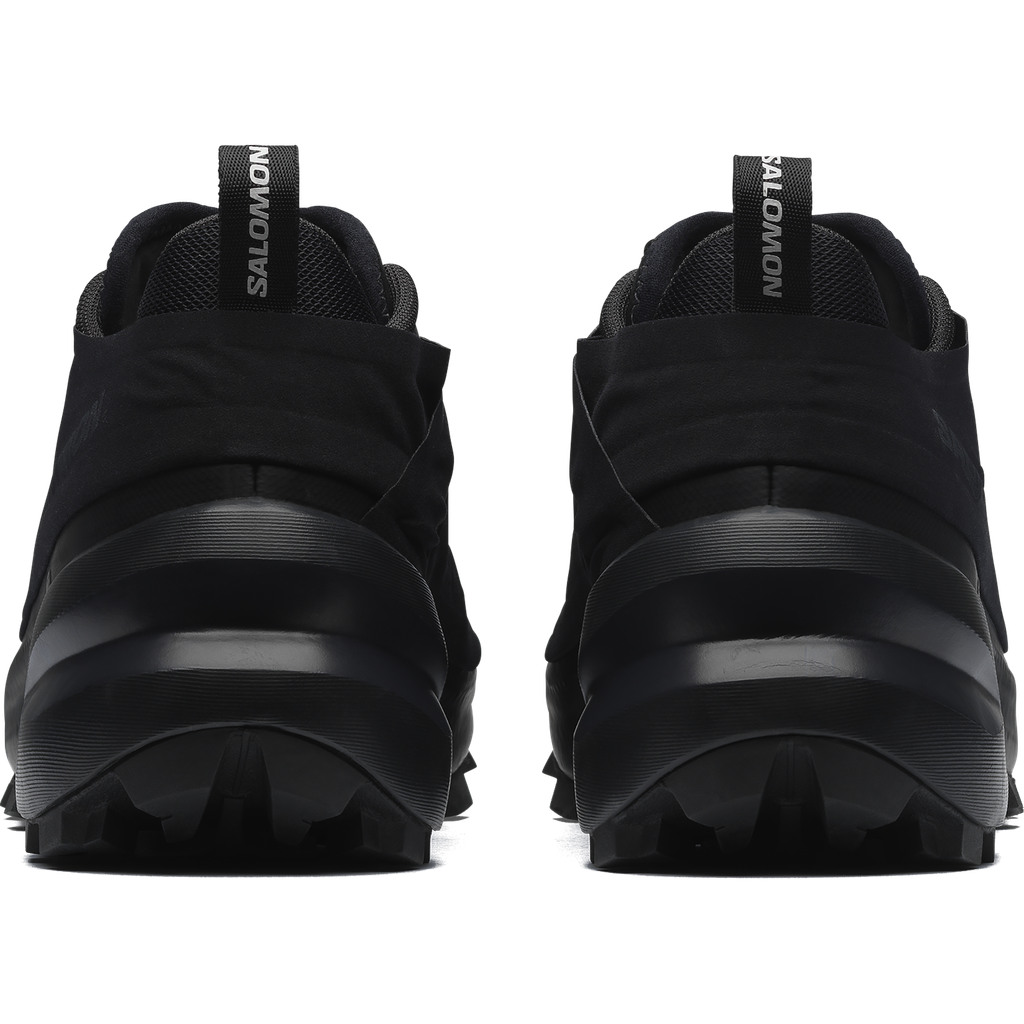 L49186400_12_GHO_CROSSDUSTMM6_Black_Black_Asphalt