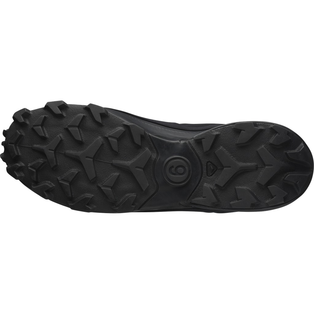 L49186400_7_GHO_CROSSDUSTMM6_Black_Black_Asphalt