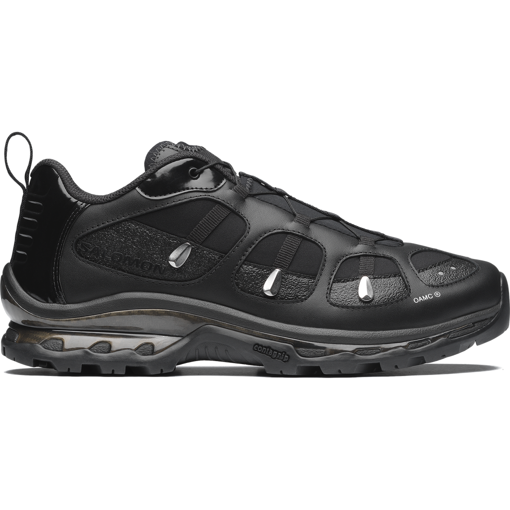 L49167100_0_GHO_XT-QUESTOAMC_Black_Black_Silver