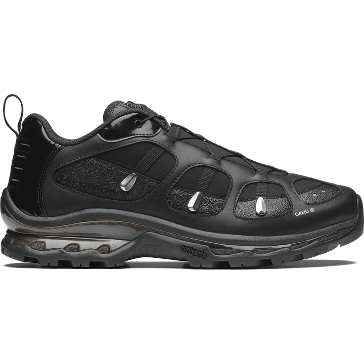 L49167100_0_GHO_XT-QUESTOAMC_Black_Black_Silver