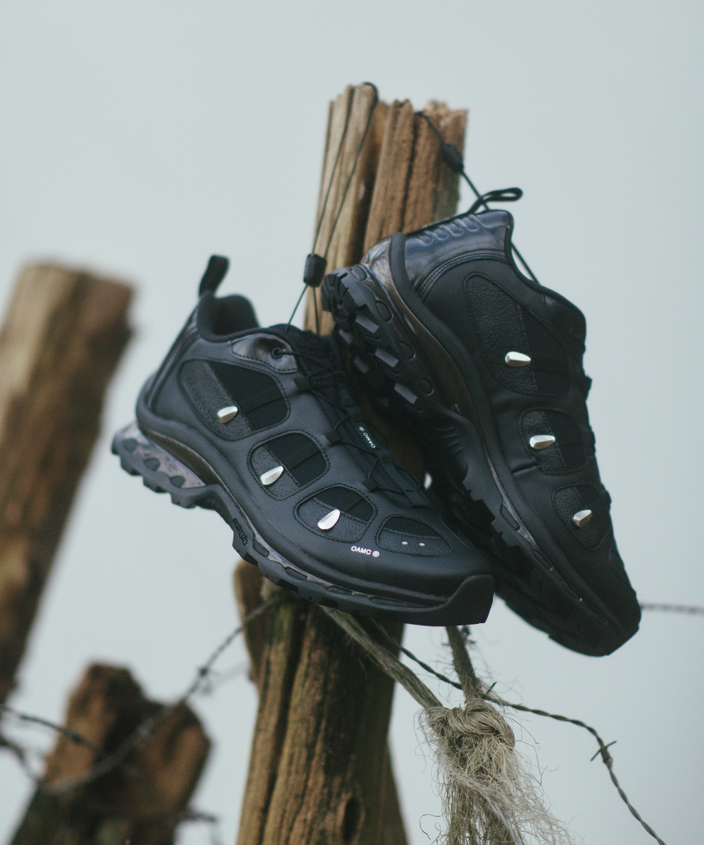 FW25_SPORTSTYLE_SALOMONxOAMC_ECOM_PDP_Ambiance_2