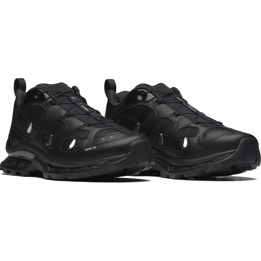L49167100_11_GHO_XT-QUESTOAMC_Black_Black_Silver