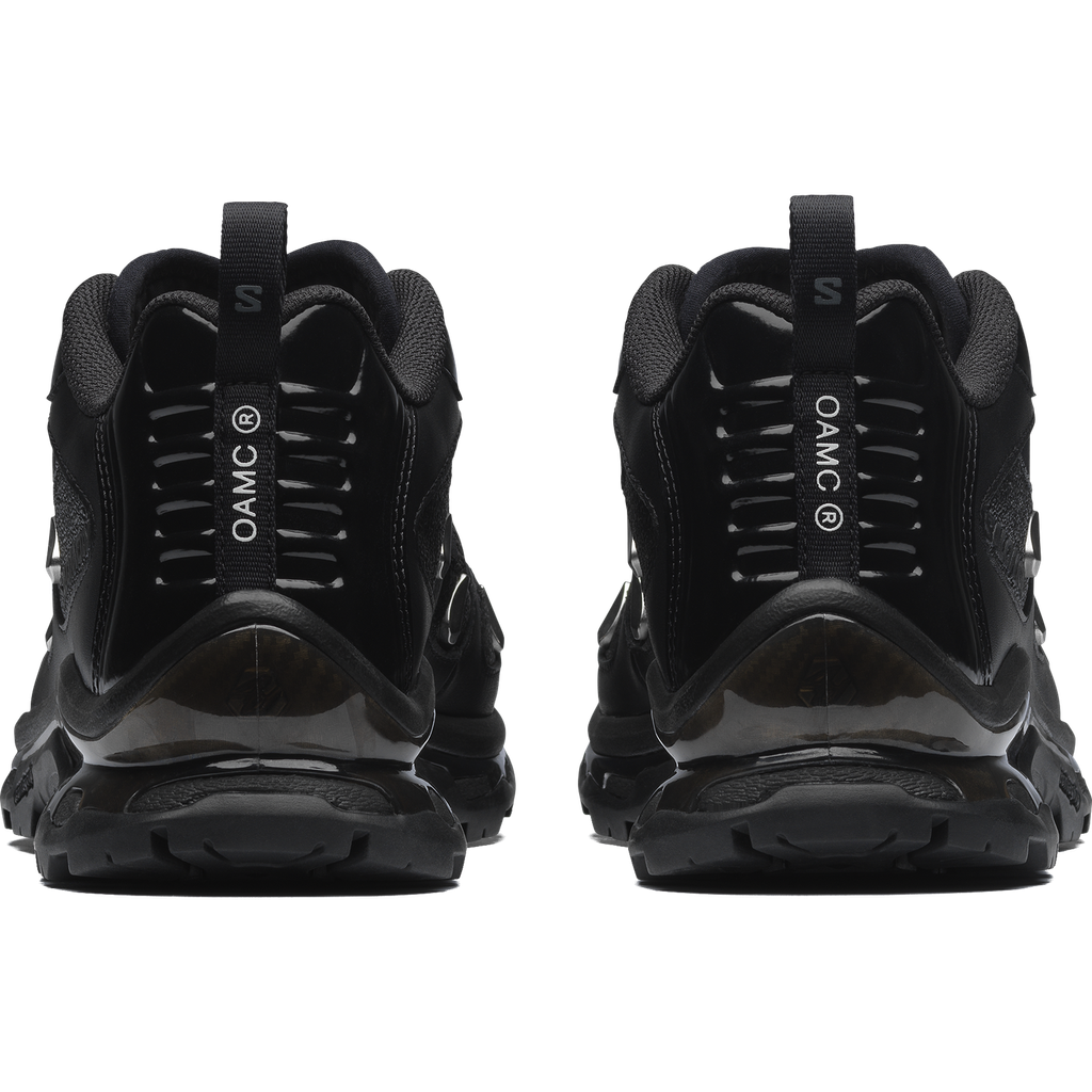 L49167100_12_GHO_XT-QUESTOAMC_Black_Black_Silver