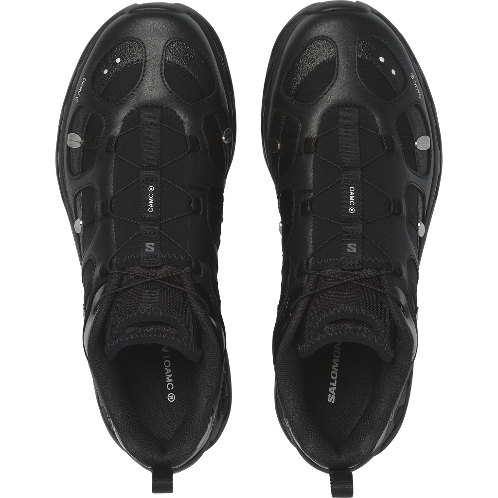 L49167100_3_GHO_XT-QUESTOAMC_Black_Black_Silver