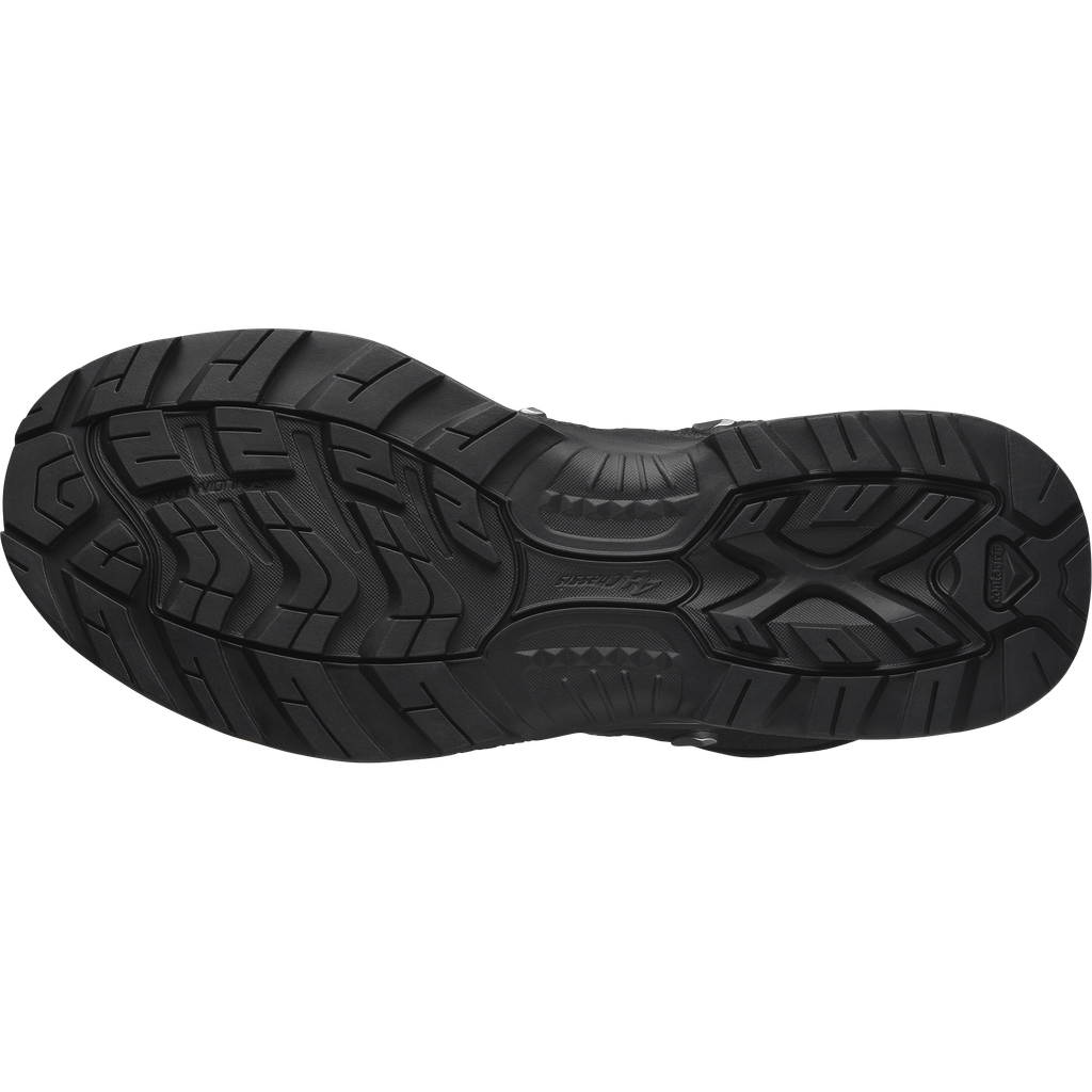 L49167100_7_GHO_XT-QUESTOAMC_Black_Black_Silver