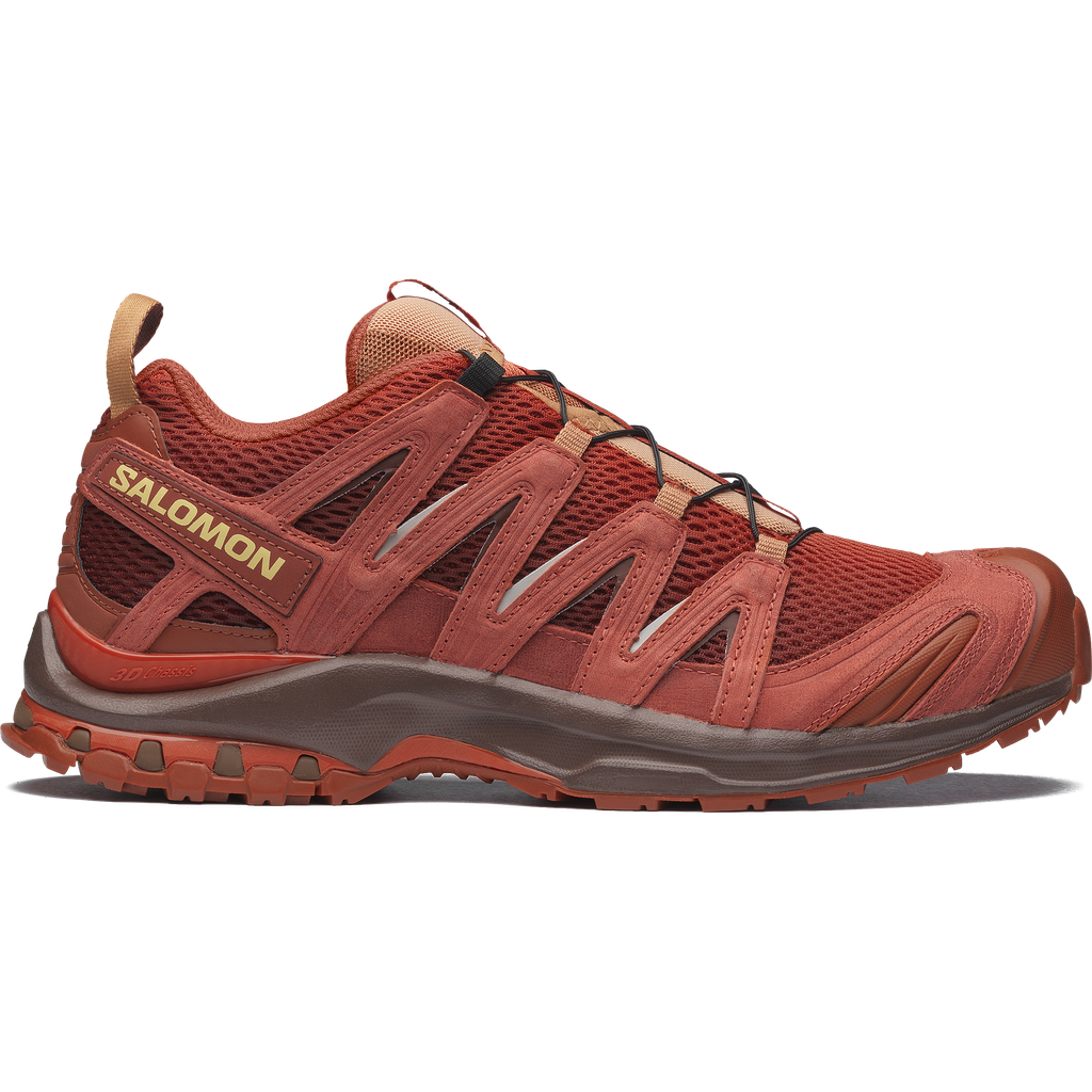 L47968400_0_GHO_XAPRO3DREDASHESPecanBrown_Chili_Mustang