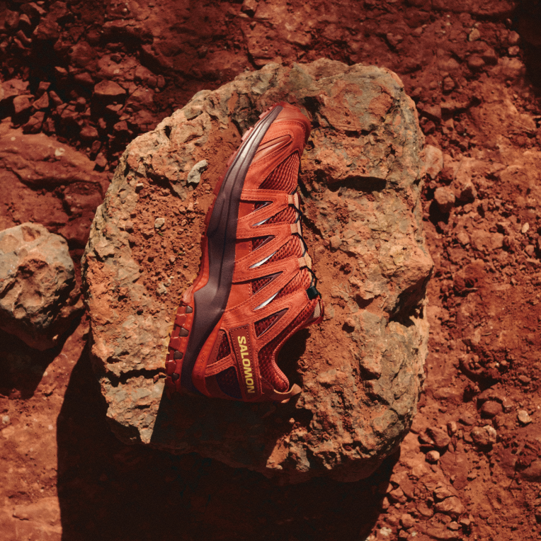 red-ashes-5