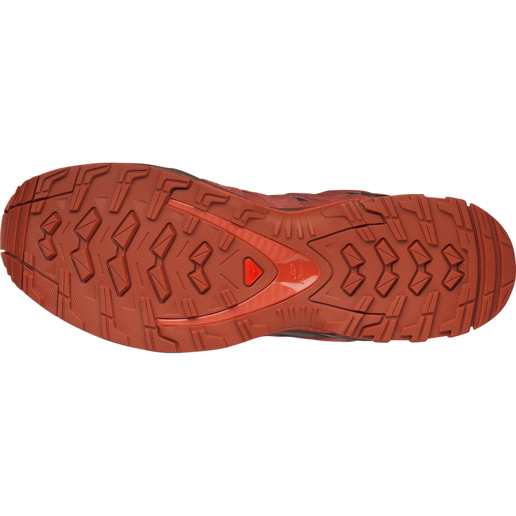 L47968400_7_GHO_XAPRO3DREDASHESPecanBrown_Chili_Mustang